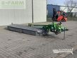 Cortacésped manual - Fendt - slicer 4590 tl