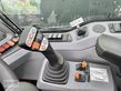 Telescopica - Claas - scorpion 756 vp stage v generation 2