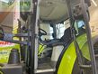 Tractor agrícola - Claas - arion 510 cebis maxicare CEBIS