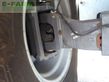 Cosechadora de Cereal - Fendt - ideal 7 4x4
