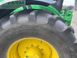 Tractor agrícola - John Deere - 6r250