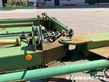 Cortacésped manual - Krone - amt 5000 cv
