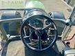 Tractor agrícola - Claas - arion 620 c, top zustand
