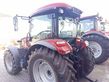 Tractor agrícola - Case IH - farmall 100 a (stage v)