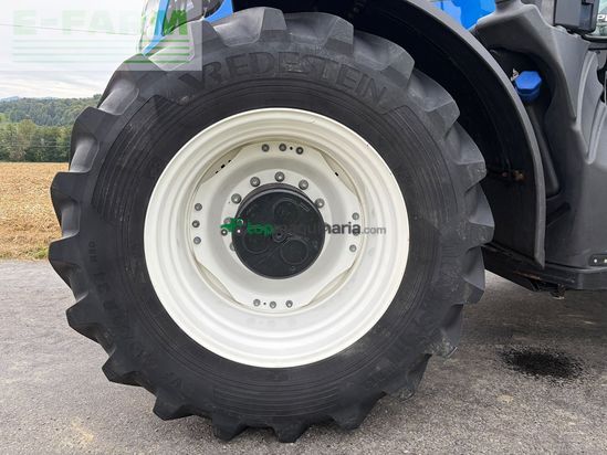 Tractor agrícola - New Holland - t7.315 plm (stage v)
