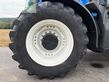 Tractor agrícola - New Holland - t7.315 plm (stage v)