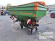 Esparcidor - Amazone - za-m maxi s
