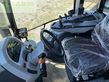 Tractor agrícola - Valtra - g 125e a 1b9
