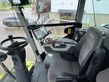 Cosechadora de Cereal - Claas - JAGUAR 990 4WD