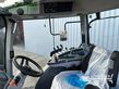 Tractor agrícola - Valtra - n 154 ea
