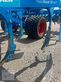 Cultivador - Lemken - karat 10/500 ka
