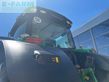 Tractor agrícola - John Deere - 6215r 6215 r