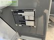 Tractor agrícola - Fendt - 210 tractor (st23988)