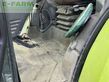 Tractor agrícola - Claas - axos 330 cx CX