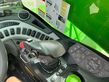Telescopica - Merlo - roto 50.21 s plus telehandler (st25695)