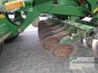 Combinado de siembra - Amazone - cirrus 3001