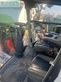 Cosechadora de Cereal - Claas - jaguar 990 terra trac t4/e5