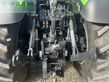 Tractor agrícola - Deutz-Fahr - 9340 ttv warrior, new and unused tractor
