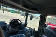 TRACTOR MASSEY FERGUSON 7S.155 ESSENCIAL DY6