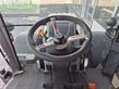 Tractor agrícola - Steyr - 6175 impuls cvt