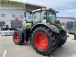 Tractor agrícola - Fendt - 714 vario power