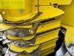Cosechadora de Cereal - John Deere - 8500 mit kemper 375 plus