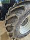Tractor agrícola - New Holland - t 7.245