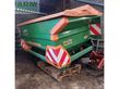 Esparcidor - Amazone - za-m-profis3001
