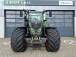 Tractor agrícola - Fendt - 724 profi+ gen6