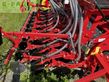 Sembradora - Kverneland - e-drill compact