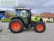 Tractor agrícola - Claas - arion 420 stage v (cis)