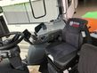 Tractor agrícola - Valtra - n135 direct
