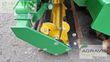 Grada de disco - Kerner - x-cut solo 300