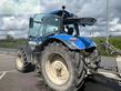 Tractor agrícola - New Holland - t7.245 ac n°23