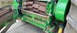 Cosechadora de Cereal - John Deere - 9700