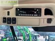 Tractor agrícola - John Deere - 6r 250