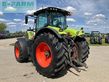Tractor agrícola - Claas - axion 850