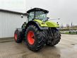 Tractor agrícola - Claas - axion 930