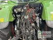 Tractor agrícola - Fendt - 724 vario s4 profi Profi