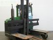 Elevadora - Combilift - c3000