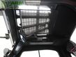 Elevadora - Linde - h 30 t evo 393-02
