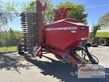 Sembradora directa - Horsch - pronto 6 kr