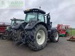 Tractor agrícola - Valtra - s 354 smart touch