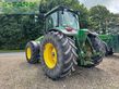 Tractor agrícola - John Deere - 8330