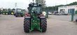 Tractor agrícola - John Deere - 5120ml