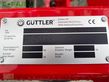 Cultivador - Güttler - supermaxx 60-7 bio