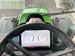 Tractor agrícola - Fendt - 718 gen6 power plus setting 2 mit rtk