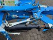 Arado - Lemken - juwel 7m 4+1n100