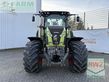 Tractor agrícola - Claas - axion 830
