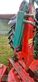 Arado - Kverneland - ed-85-200